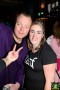 Thumbs/tn_Wagenmakersbal 2020 303.jpg